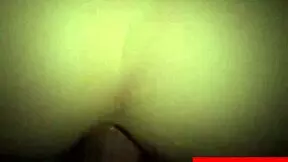 Hot and sexy webcam session