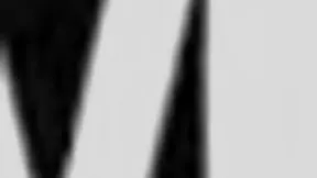 young girl gets rough anal assfucking 😈