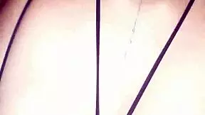 Latina daughter-in-law pays party bet with wet pussy creampie