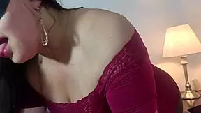 mexican wife in usa fucks boss and husband's best friend for money, loves being a slut compilation 3