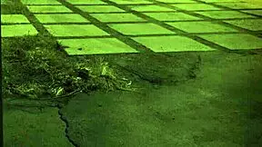 Passionate domination as teen gets caught masturbating and fucked hard.