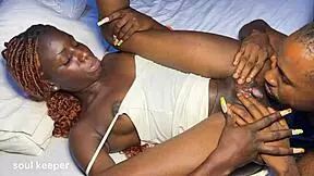 i picked up this slutty teen on the streets and fucked her with my long hard dick