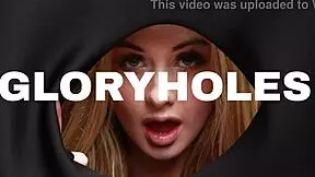 i, a british 18 year old, fucked my boyfriend and got creampied, but i can't spell it right