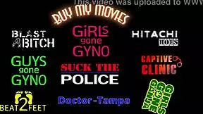 my giggles feet got all sandy at the beach, oops