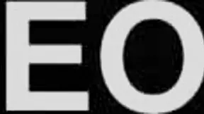 young girl gets rough anal assfucking 😈