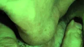 this teen guy just had wild sex with a catgirl cosplayer