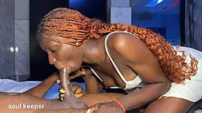 i picked up this slutty teen on the streets and fucked her with my long hard dick