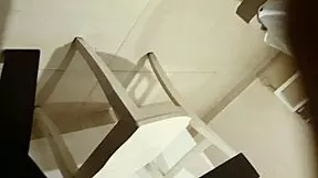 nueva victima moans deliciously in wet homemade scene