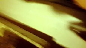 nueva victima moans deliciously in wet homemade scene