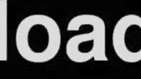 young girl gets rough anal assfucking 😈