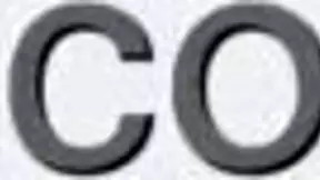 i, a british 18 year old, fucked my boyfriend and got creampied, but i can't spell it right