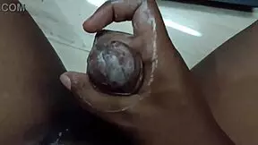 want to see my cumshot compilation?