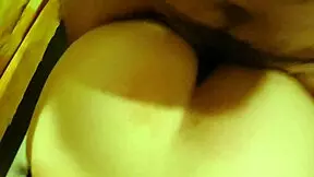 nueva victima moans deliciously in wet homemade scene