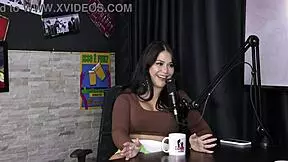 Vivian Lola in Group Activity