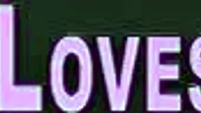 amateur stepteen 18+ banging in emotional hardcore scene