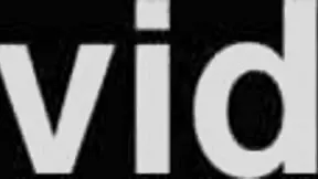 young girl gets rough anal assfucking 😈