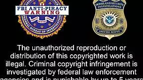 Doctor, lick my pussy while I moan in the hospital bed