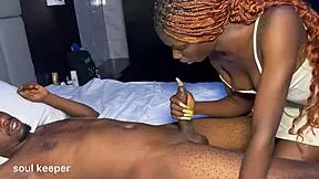 i picked up this slutty teen on the streets and fucked her with my long hard dick