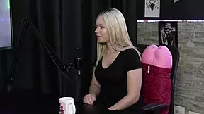 Vivian Lola in Group Activity