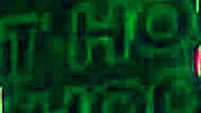 Hot brunette rachel rivers gives her holes to a one wrecker dick