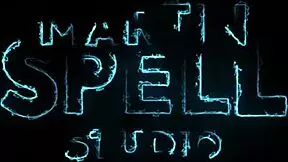 i skipped my studies but my stepfather taught me at home