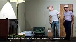 Complete Gameplay Lost Love Part 18