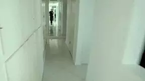 awkward taboo fuck between step brother and redhead sister katy kiss