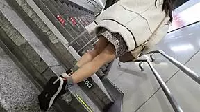 Ntr Creampie Marking On Sleeping Couple After Picnic Sex!