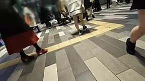 Ntr Creampie Marking On Sleeping Couple After Picnic Sex!