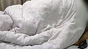 Indian teen's romantic hotel sex leads to creampie surprise.