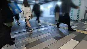 Ntr Creampie Marking On Sleeping Couple After Picnic Sex!