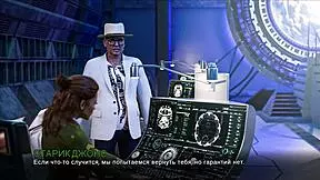 Complete Gameplay Lost Love Part 18