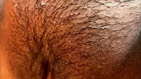 hot teen college girl rides big cock in viral video