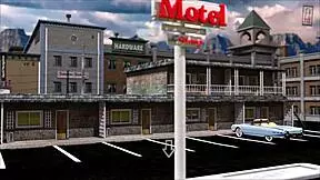 Complete Gameplay Lost Love Part 18