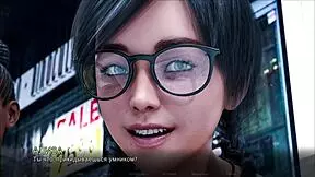 Complete Gameplay Lost Love Part 18