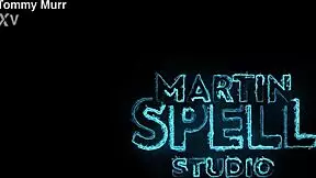 In the bedroom, cute cheater nicole murkovski enjoys a rough two-dick fuck with mmf action