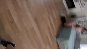 teen nipple sucking and dressed red anal with money hungry friends step 😏