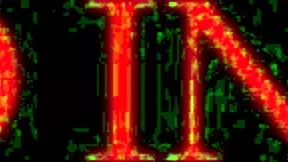 awkward taboo fuck between step brother and redhead sister katy kiss