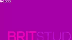 fucking machine makes two redhead lesbians squirt everywhere