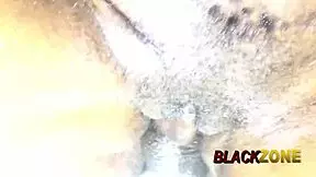 I Fuck Her So Well In The Bathroom, And She Wants More?