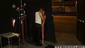 willing slave petite tattooed gina valentina is bound