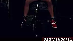 milf and teen share pee