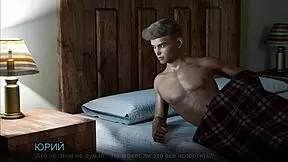 Complete Gameplay Lost Love Part 18