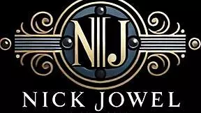 Unexpectedly, I roughly fuck my best friend's Latina wife, and he catches us moaning and screaming.