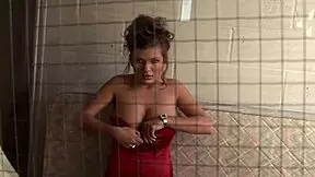 colleague fucks while boss watches hd