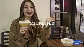 how many drinks till she lets me fuck her tight pussy