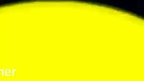 little summer sexual journey compilation of blonde teens masturbating