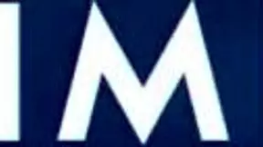 girlfriends kenna james and ella reese licking pussy after massage