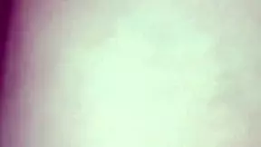 Follando Una Culona Colegiada Bien Mamona?