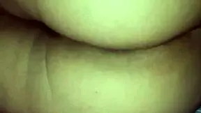 Follando Una Culona Colegiada Bien Mamona?